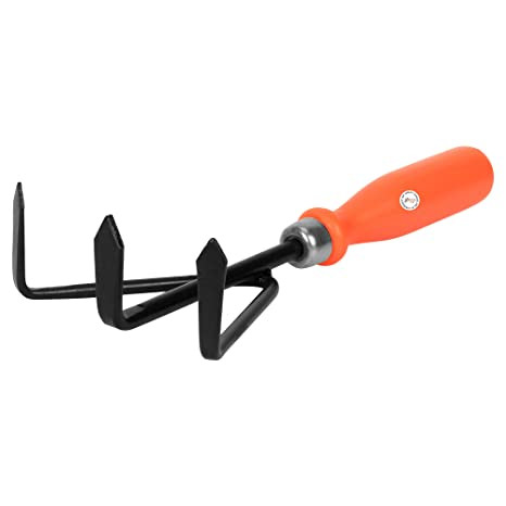 Hand Weeder Rake-GENCO