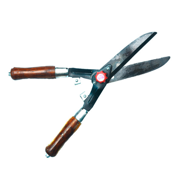 Hedge Scissor Delite-small 8