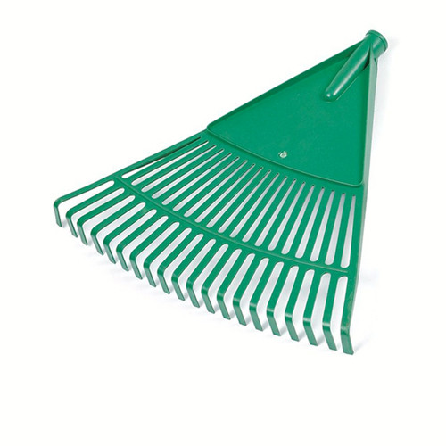 Leaf Rake Plastic