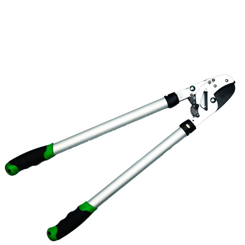 Loppers Green Handle - Taiwan -3837