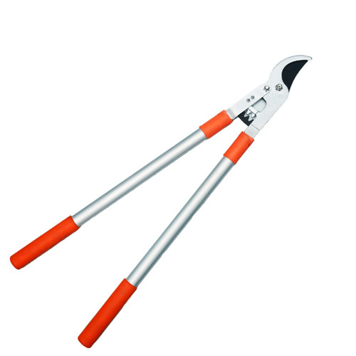 Loppers Orange Handle - Taiwan L7070