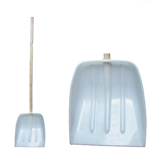 Plastic Shovel Chinese