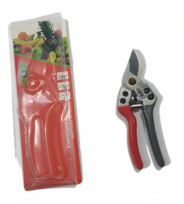 Secateurs Japan SK 85 Silvere