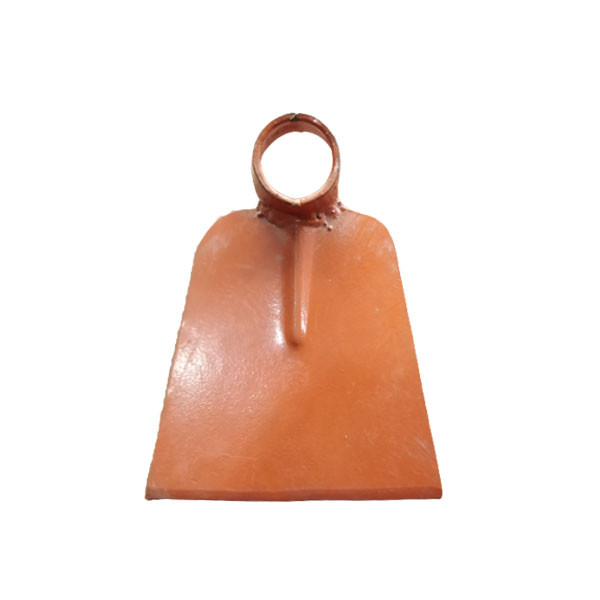 Small Spade without handle (Kodalo)