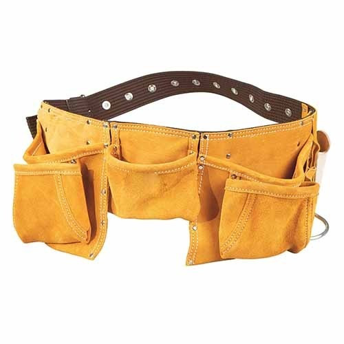 Tool Belt Set