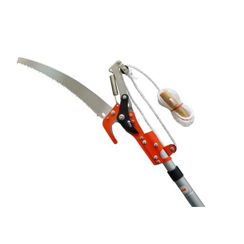 Tree Pruner Chinese Long Handle